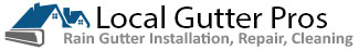 Kingman Gutter Contractors